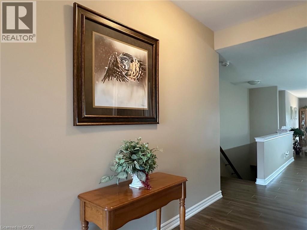 164 Angler Avenue, Port Dover, Ontario  N0A 1N3 - Photo 9 - 40763808