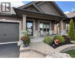 164 ANGLER Avenue, Port Dover, Ontario