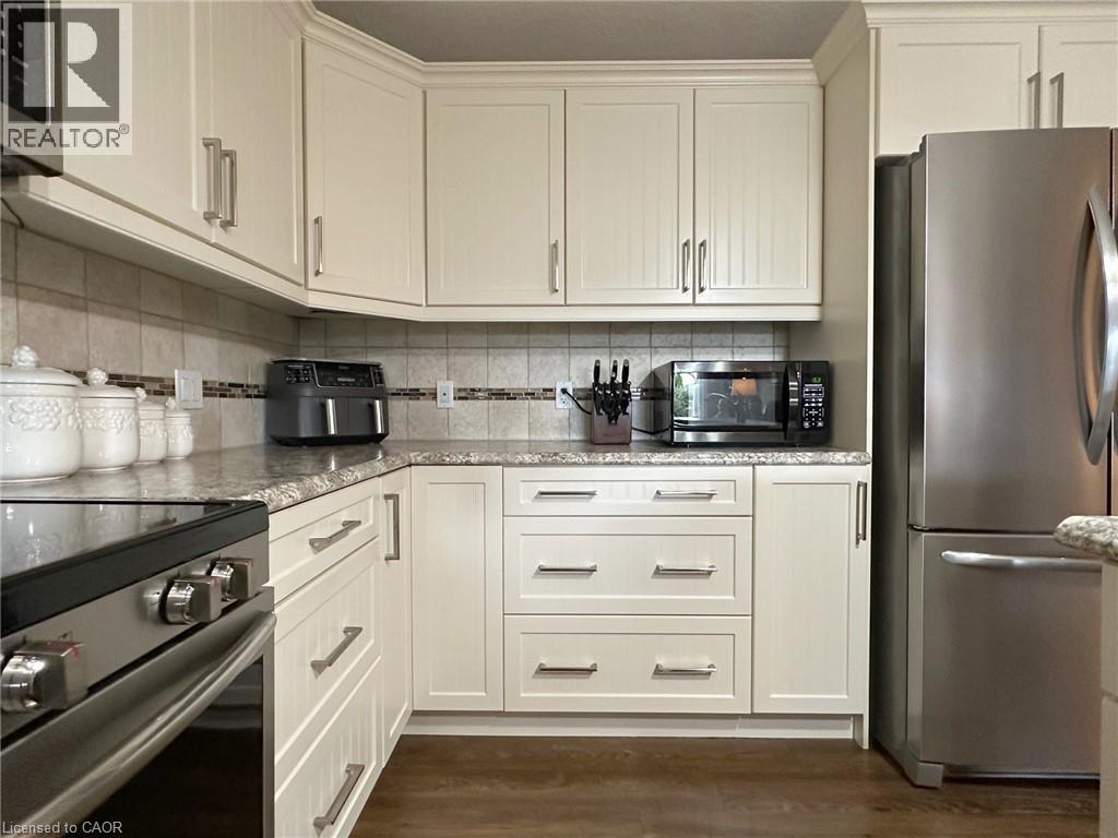 164 Angler Avenue, Port Dover, Ontario  N0A 1N3 - Photo 19 - 40763808