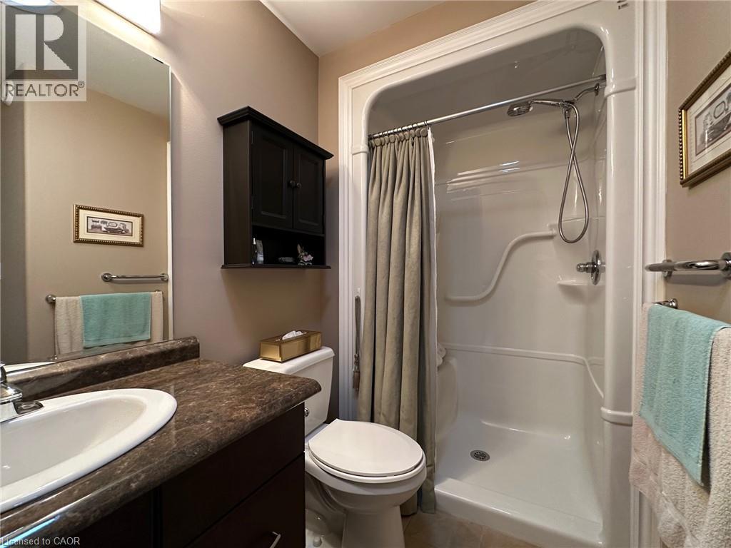 164 Angler Avenue, Port Dover, Ontario  N0A 1N3 - Photo 30 - 40763808