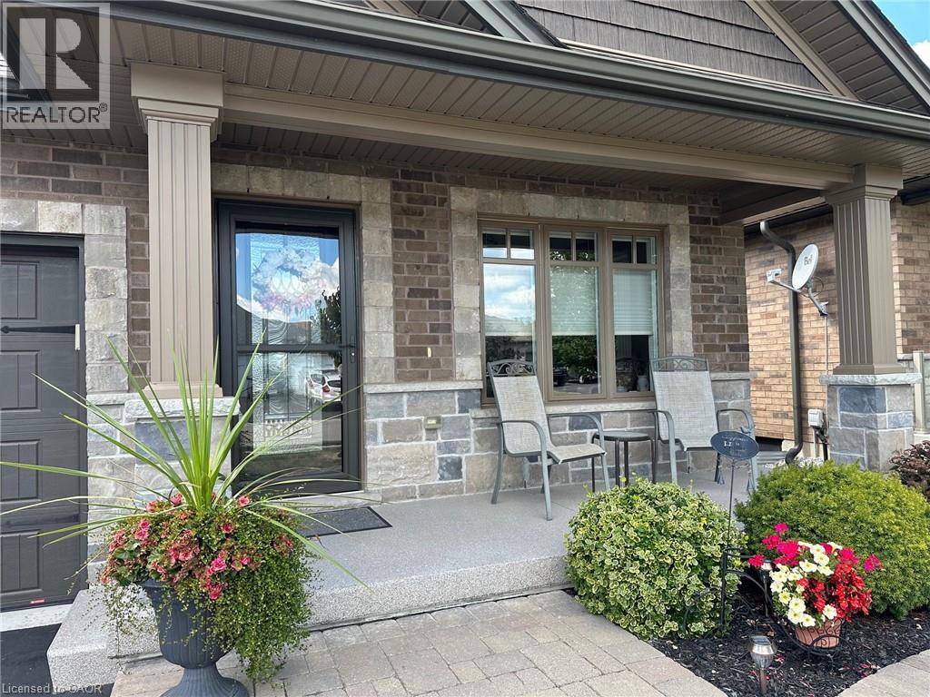 164 Angler Avenue, Port Dover, Ontario  N0A 1N3 - Photo 34 - 40763808