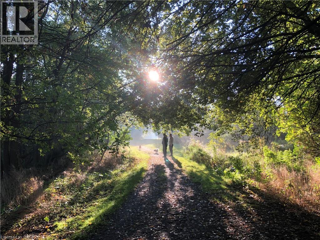 164 Angler Avenue, Port Dover, Ontario  N0A 1N3 - Photo 44 - 40763808