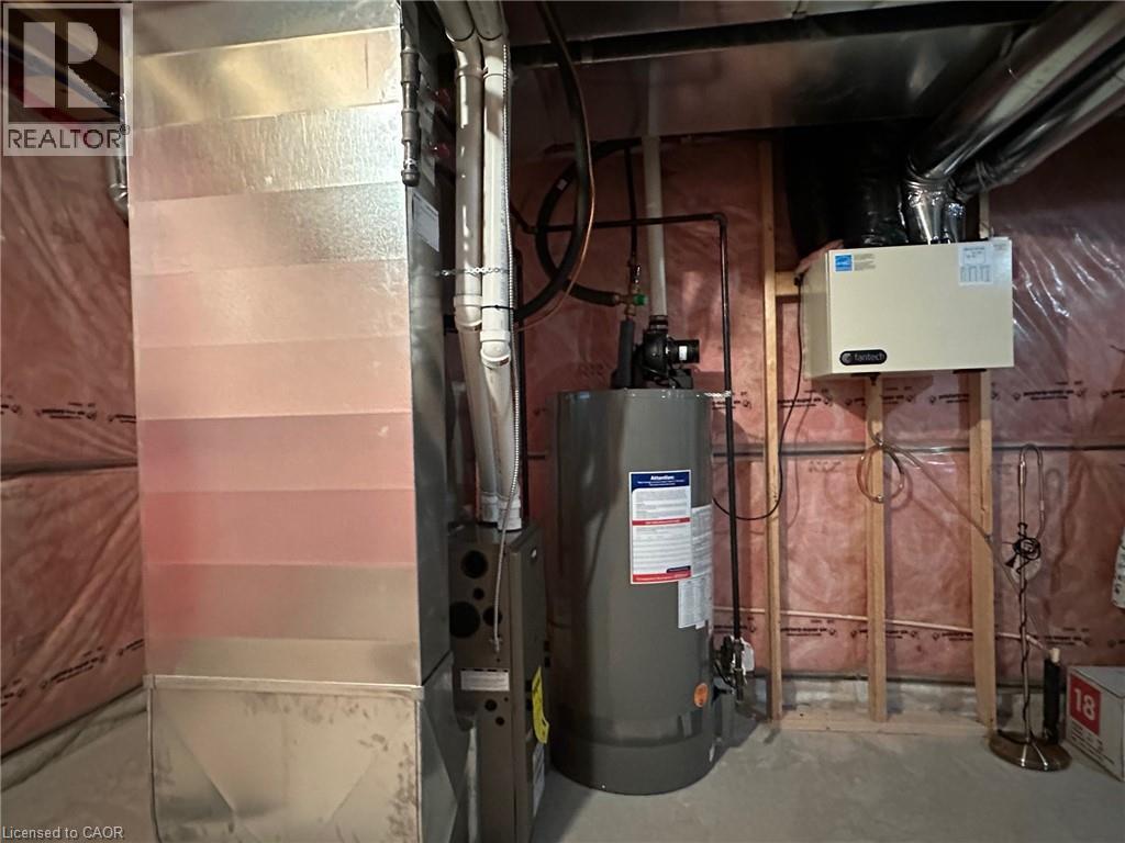 164 Angler Avenue, Port Dover, Ontario  N0A 1N3 - Photo 33 - 40763808