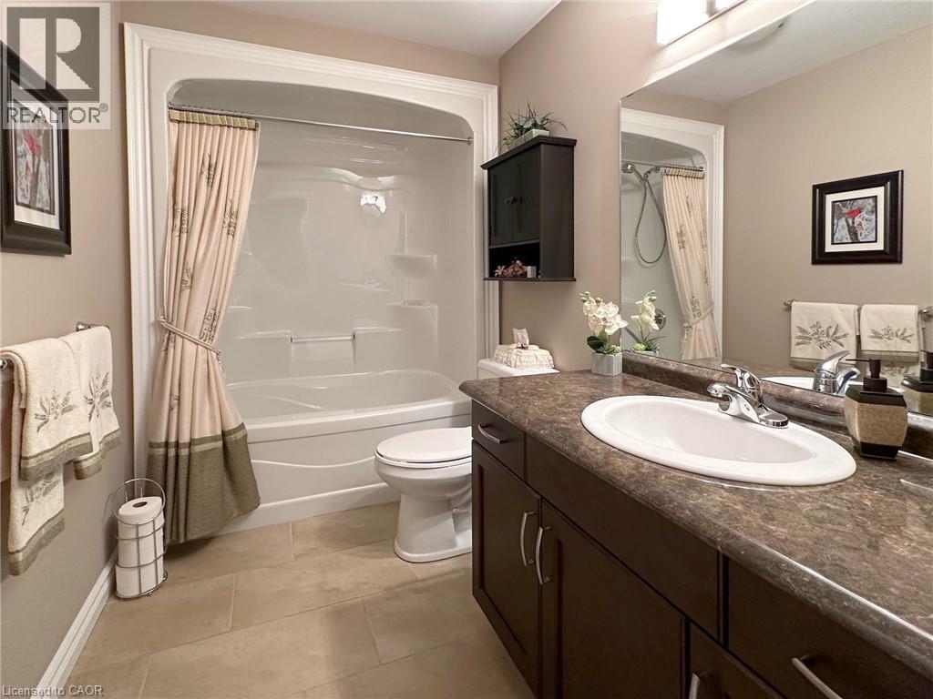 164 Angler Avenue, Port Dover, Ontario  N0A 1N3 - Photo 8 - 40763808