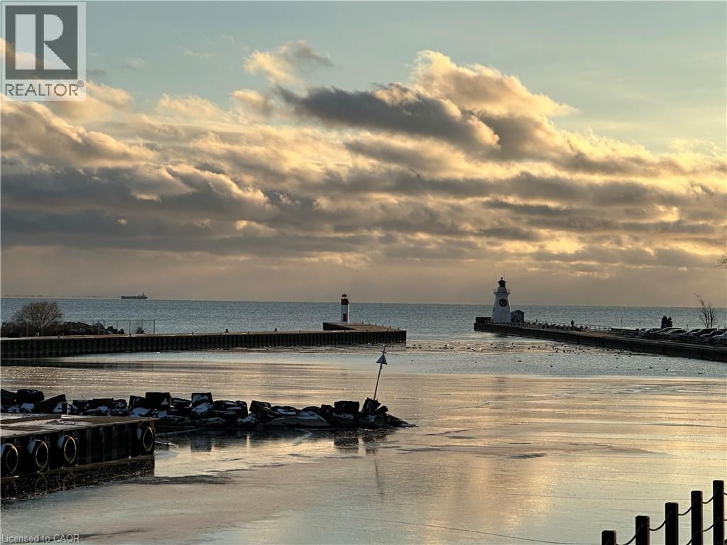 164 Angler Avenue, Port Dover, Ontario  N0A 1N3 - Photo 47 - 40763808