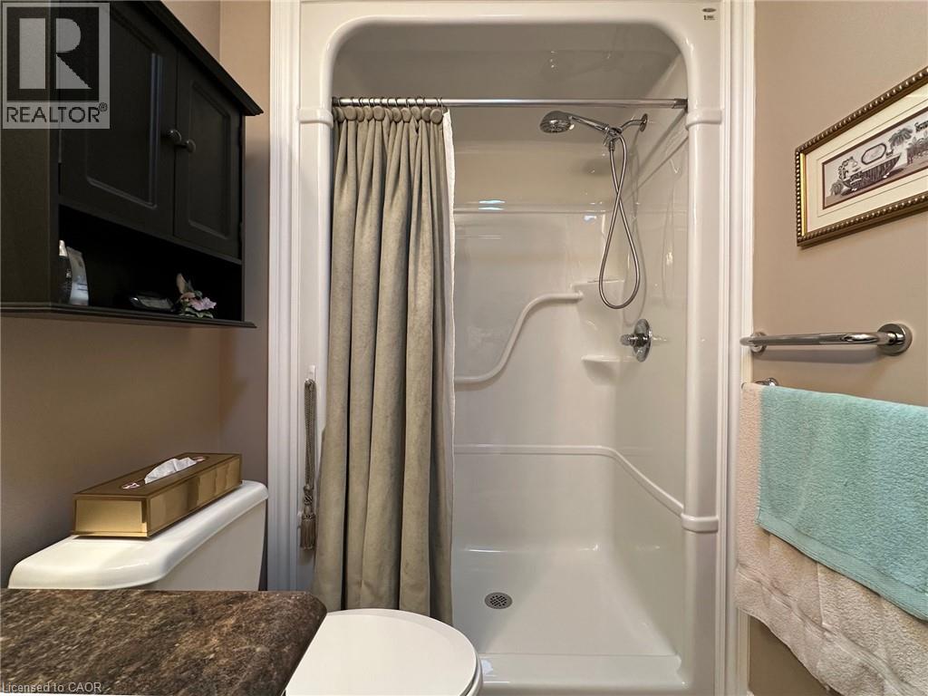 164 Angler Avenue, Port Dover, Ontario  N0A 1N3 - Photo 29 - 40763808