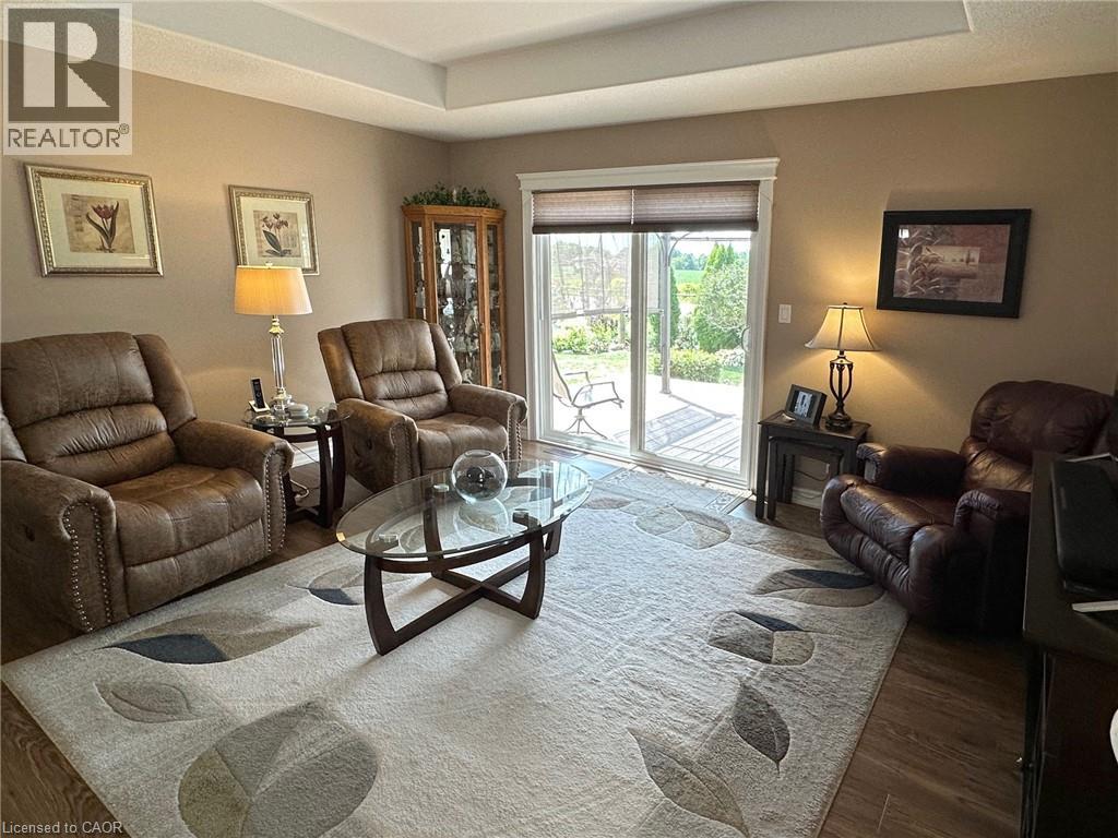 164 Angler Avenue, Port Dover, Ontario  N0A 1N3 - Photo 22 - 40763808