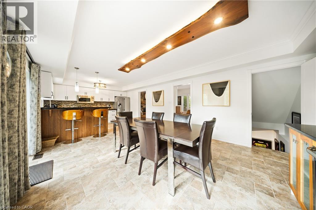 144 Endeavour Drive, Cambridge, Ontario  N3C 4C9 - Photo 10 - 40767337