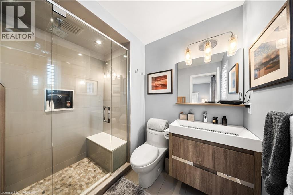 144 Endeavour Drive, Cambridge, Ontario  N3C 4C9 - Photo 14 - 40767337