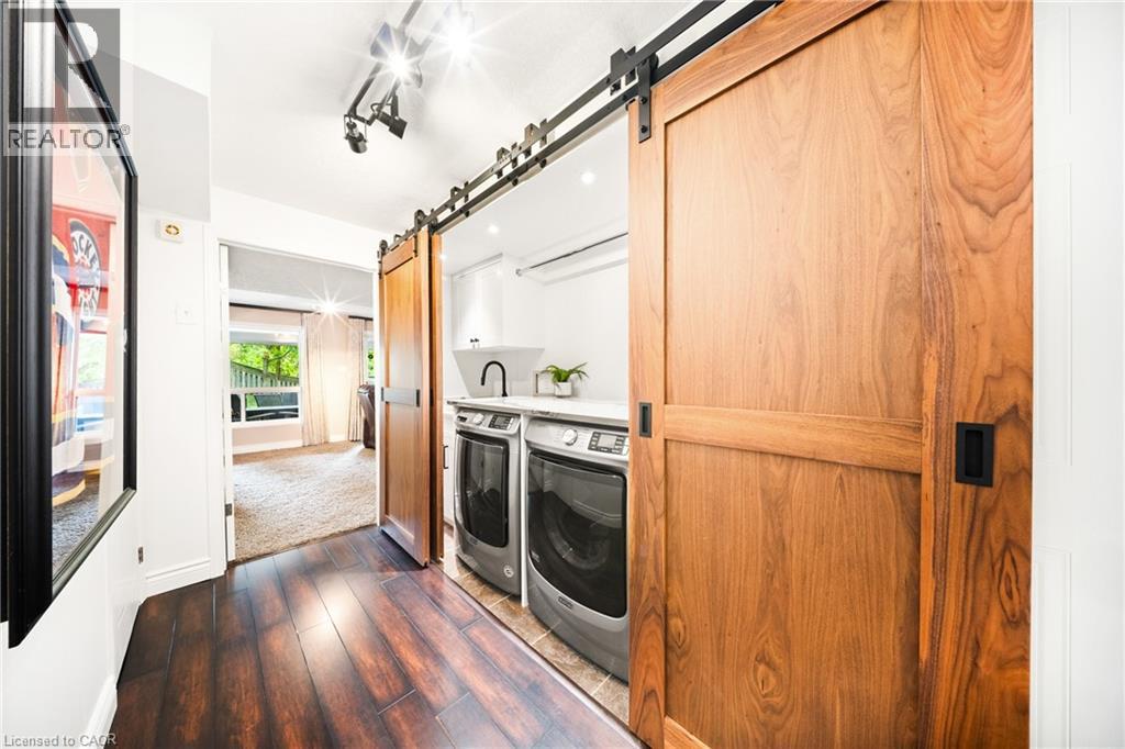 144 Endeavour Drive, Cambridge, Ontario  N3C 4C9 - Photo 21 - 40767337