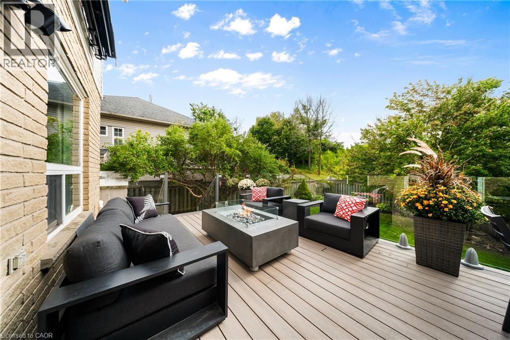 144 Endeavour Drive, Cambridge, Ontario  N3C 4C9 - Photo 24 - 40767337