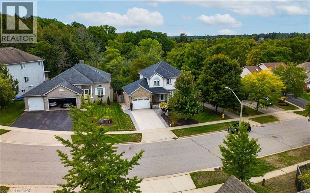 144 Endeavour Drive, Cambridge, Ontario  N3C 4C9 - Photo 34 - 40767337