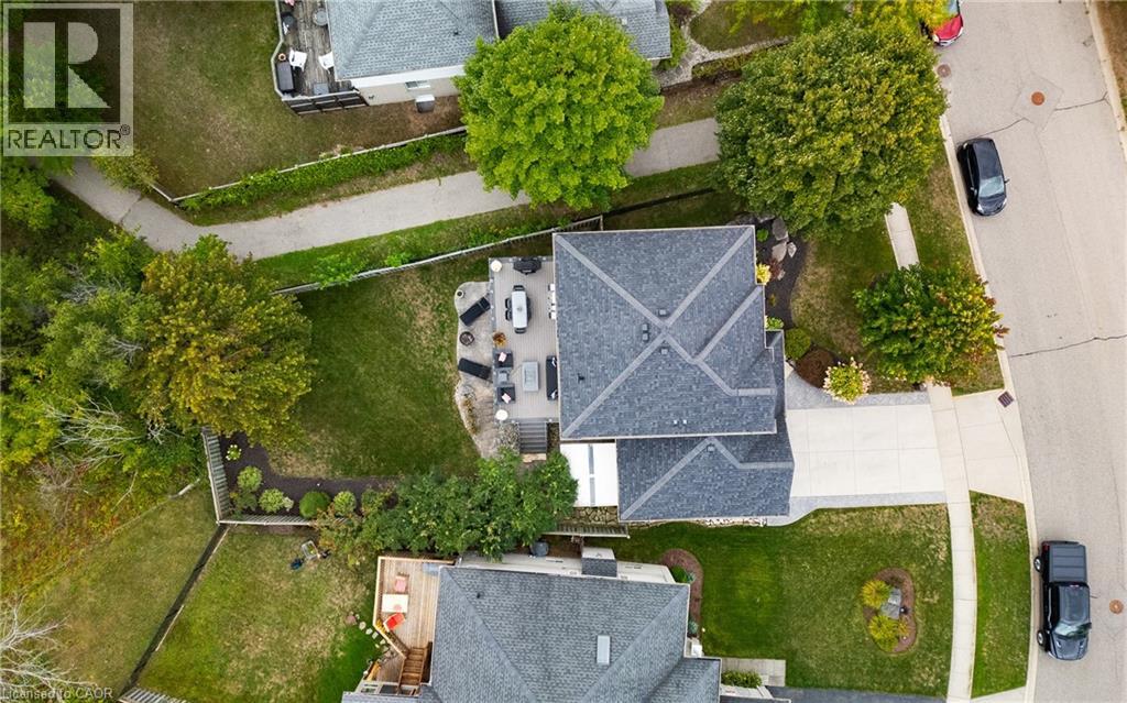 144 Endeavour Drive, Cambridge, Ontario  N3C 4C9 - Photo 37 - 40767337