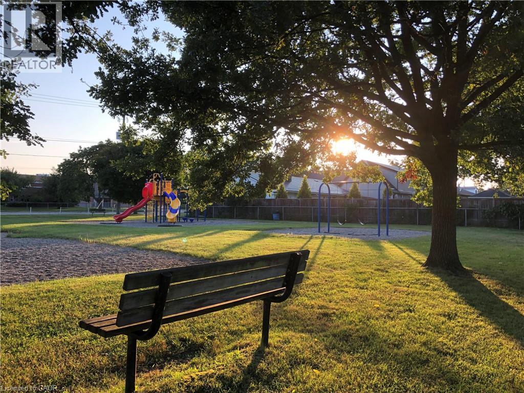 164 Angler Avenue, Port Dover, Ontario  N0A 1N3 - Photo 45 - 40763808