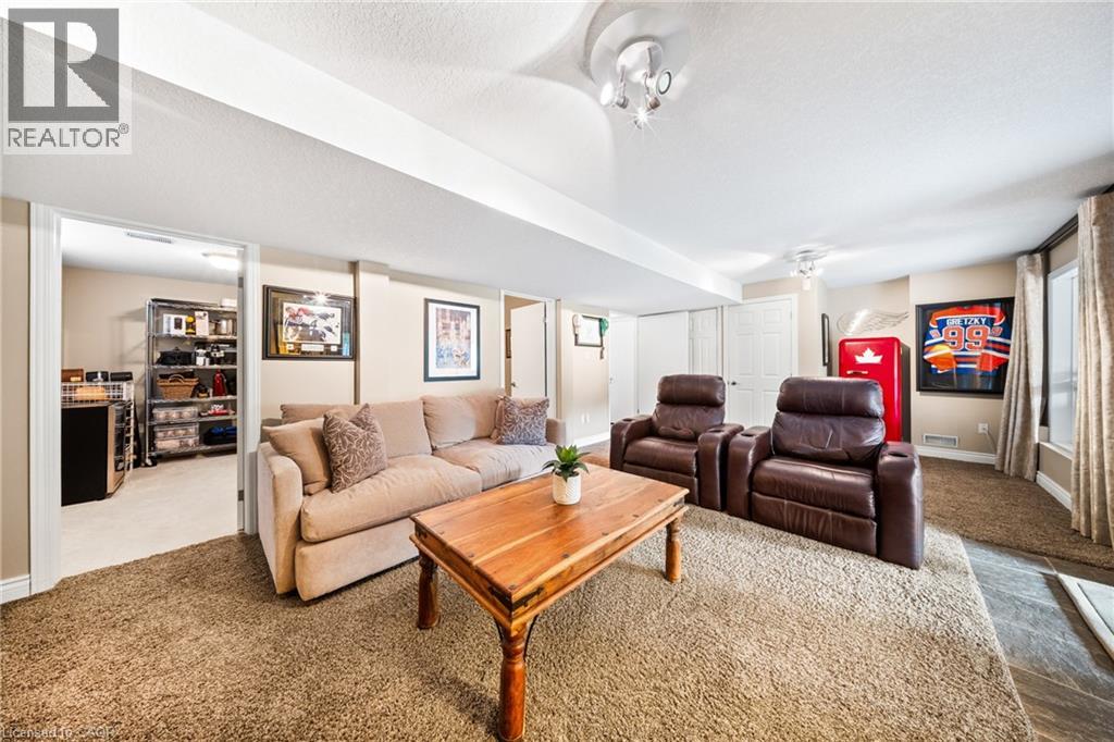 144 Endeavour Drive, Cambridge, Ontario  N3C 4C9 - Photo 19 - 40767337