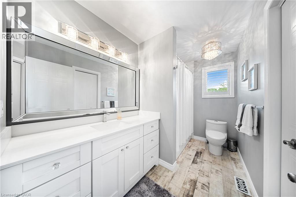 144 Endeavour Drive, Cambridge, Ontario  N3C 4C9 - Photo 17 - 40767337