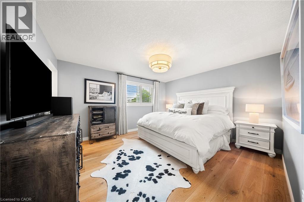 144 Endeavour Drive, Cambridge, Ontario  N3C 4C9 - Photo 13 - 40767337