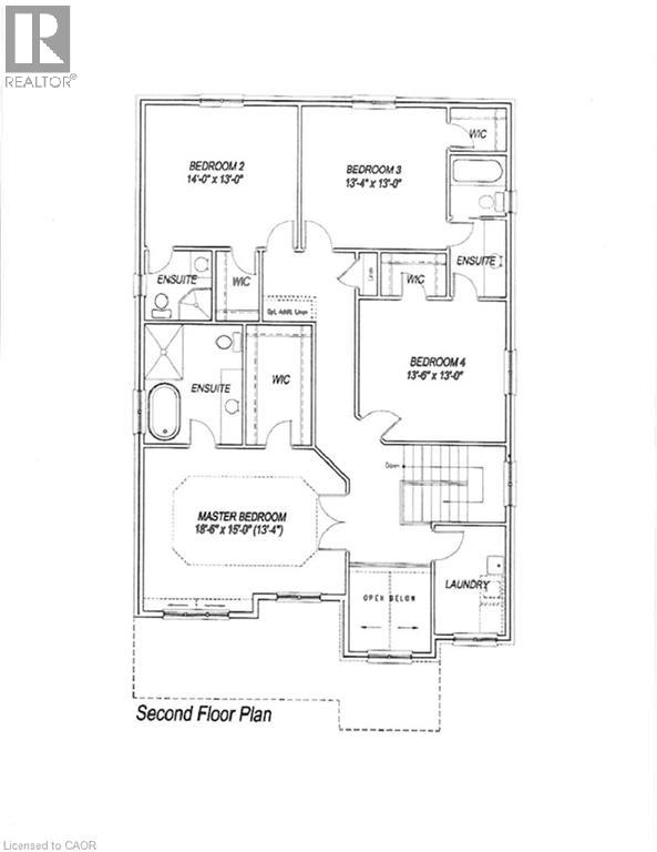 141 Margaret Avenue, Stoney Creek, Ontario  L8J 3G7 - Photo 15 - 40786835