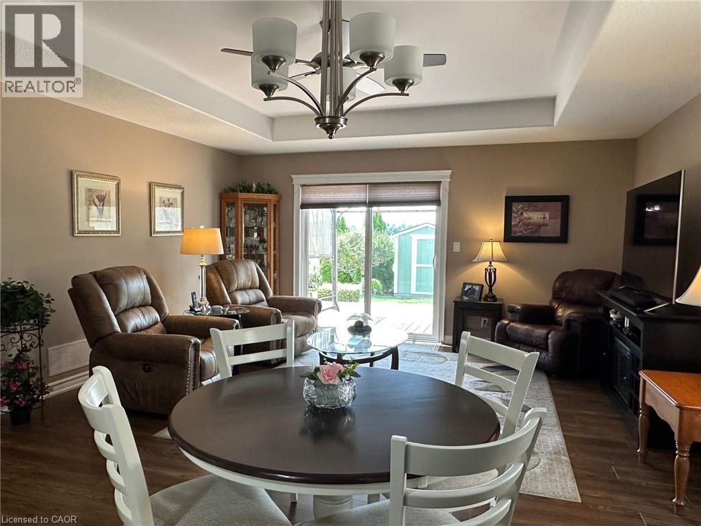 164 Angler Avenue, Port Dover, Ontario  N0A 1N3 - Photo 26 - 40763808