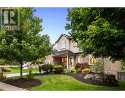 144 ENDEAVOUR Drive, Cambridge, Ontario