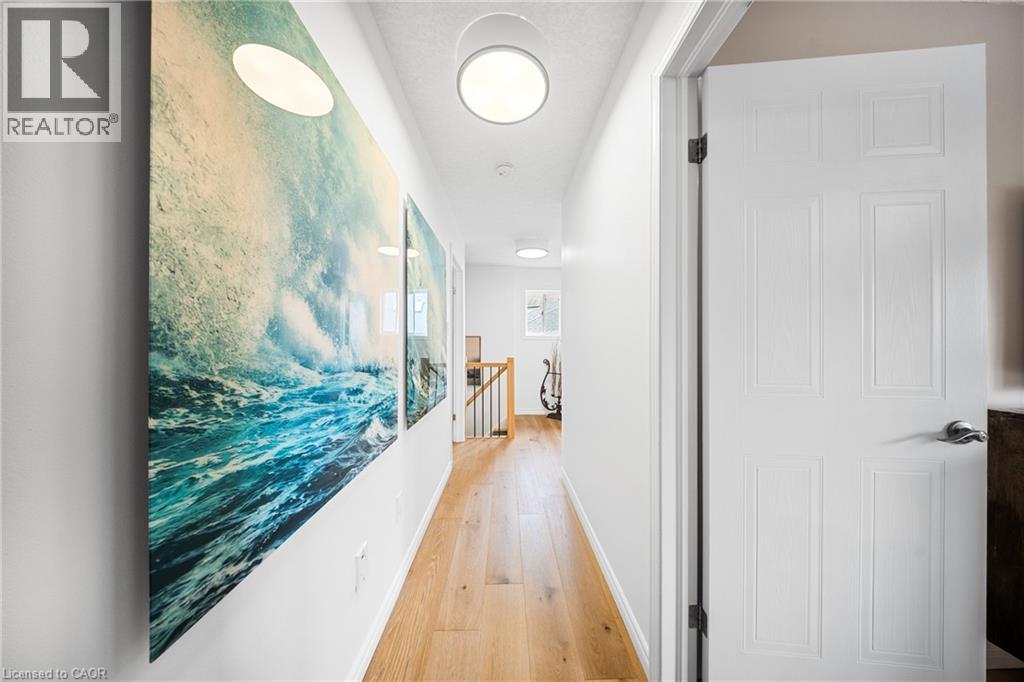 144 Endeavour Drive, Cambridge, Ontario  N3C 4C9 - Photo 12 - 40767337