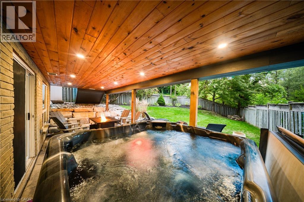 144 Endeavour Drive, Cambridge, Ontario  N3C 4C9 - Photo 31 - 40767337