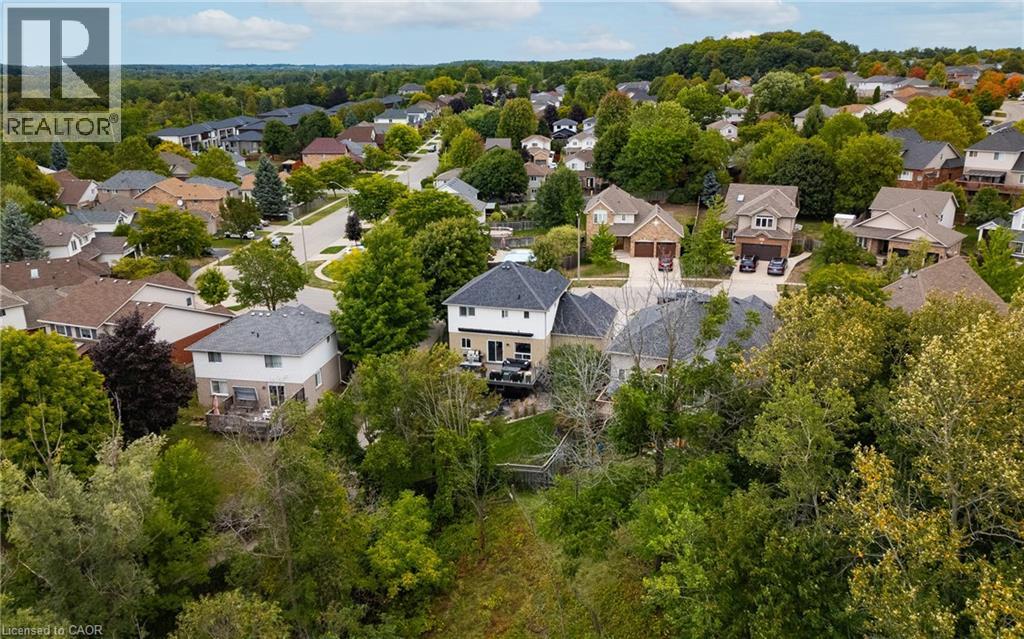 144 Endeavour Drive, Cambridge, Ontario  N3C 4C9 - Photo 36 - 40767337