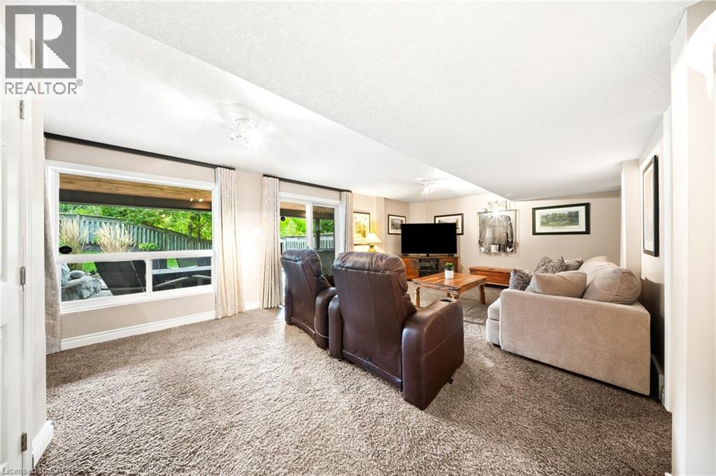 144 Endeavour Drive, Cambridge, Ontario  N3C 4C9 - Photo 18 - 40767337