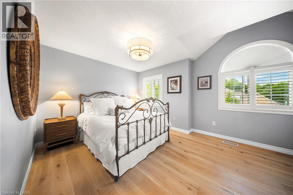 144 Endeavour Drive, Cambridge, Ontario  N3C 4C9 - Photo 15 - 40767337