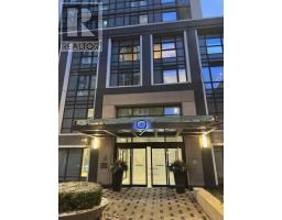 315 - 9 MABELLE AVENUE