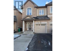 74 Lloyd Crescent, Brampton (Northwest Brampton), Ca