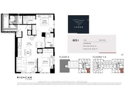 702 - 1037 THE QUEENSWAY