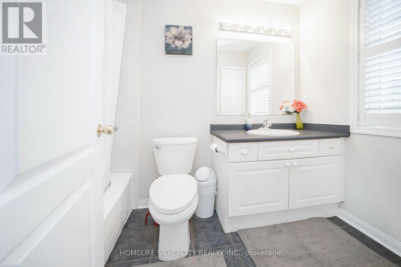 119 Herdwick Street, Brampton, Ontario  L6S 0A5 - Photo 24 - W12587558