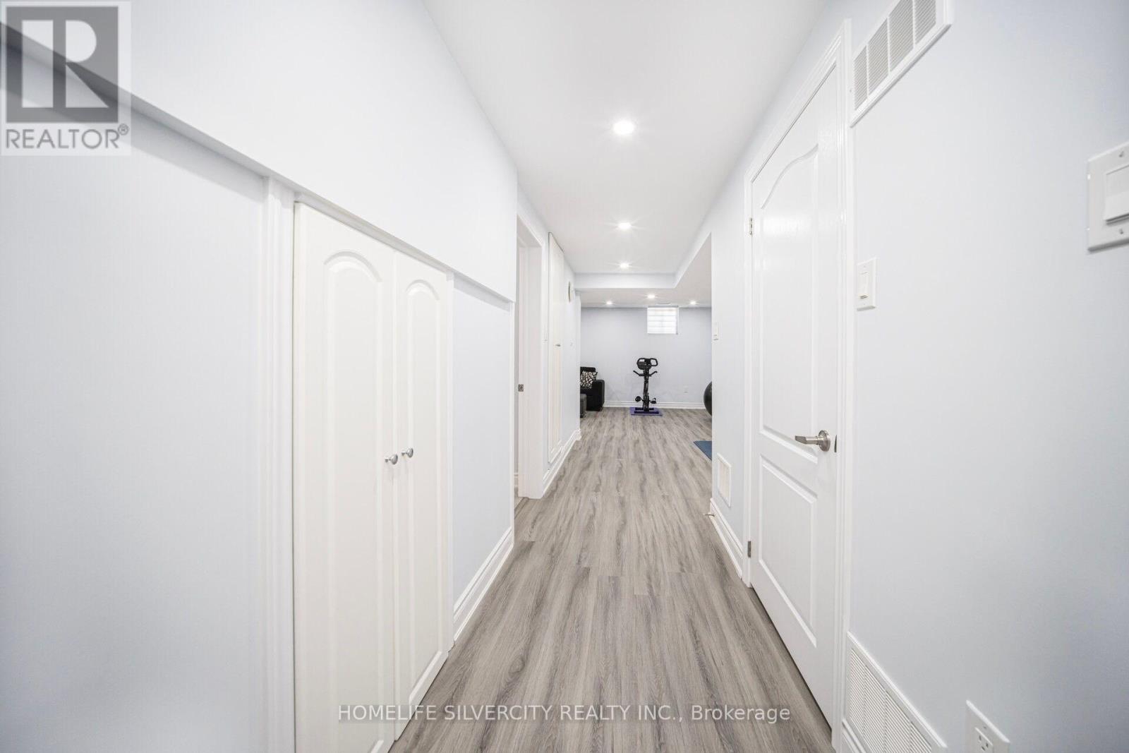 119 Herdwick Street, Brampton, Ontario  L6S 0A5 - Photo 39 - W12587558