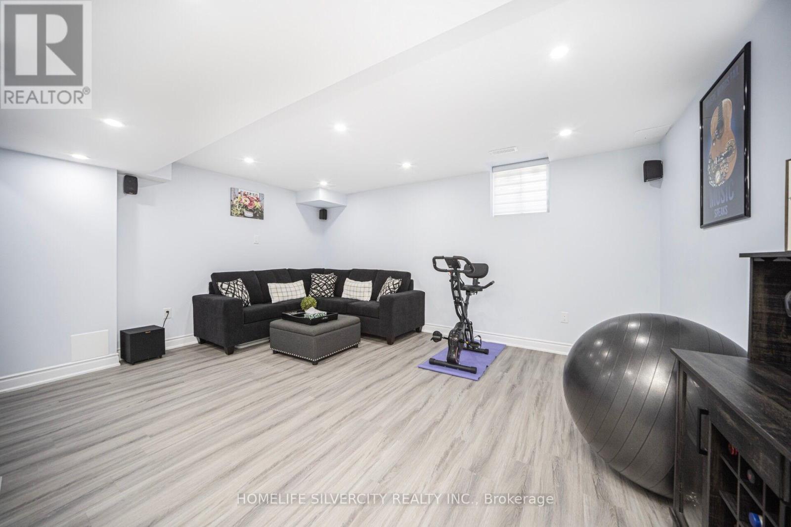 119 Herdwick Street, Brampton, Ontario  L6S 0A5 - Photo 41 - W12587558