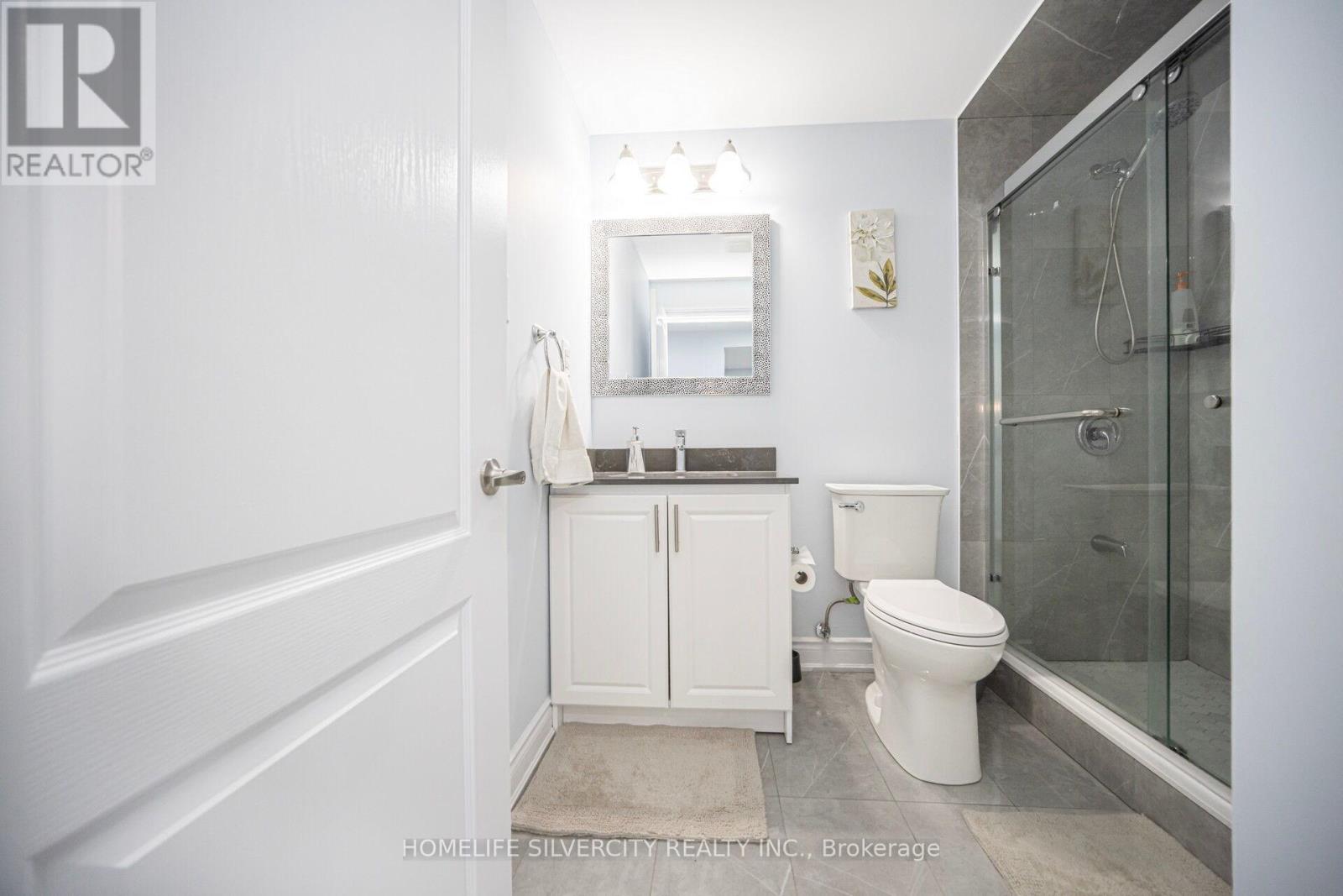 119 Herdwick Street, Brampton, Ontario  L6S 0A5 - Photo 45 - W12587558