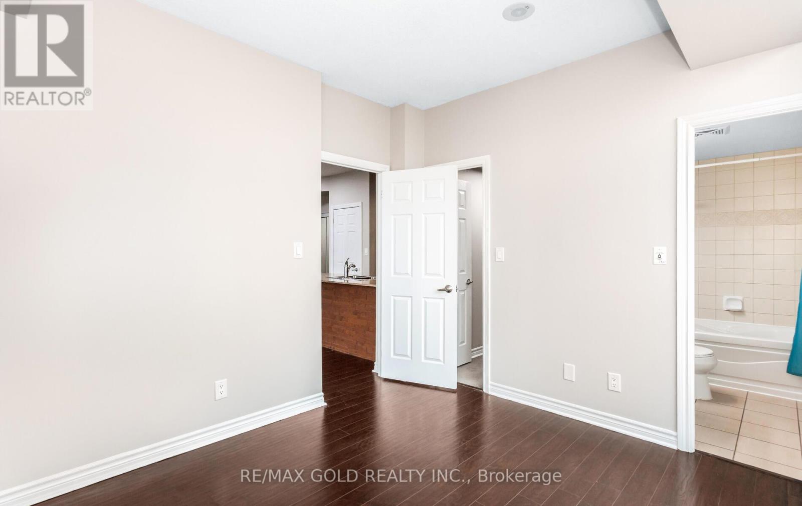 2109 - 3504 Hurontario Street, Mississauga, Ontario  L5B 0B9 - Photo 18 - W12587566