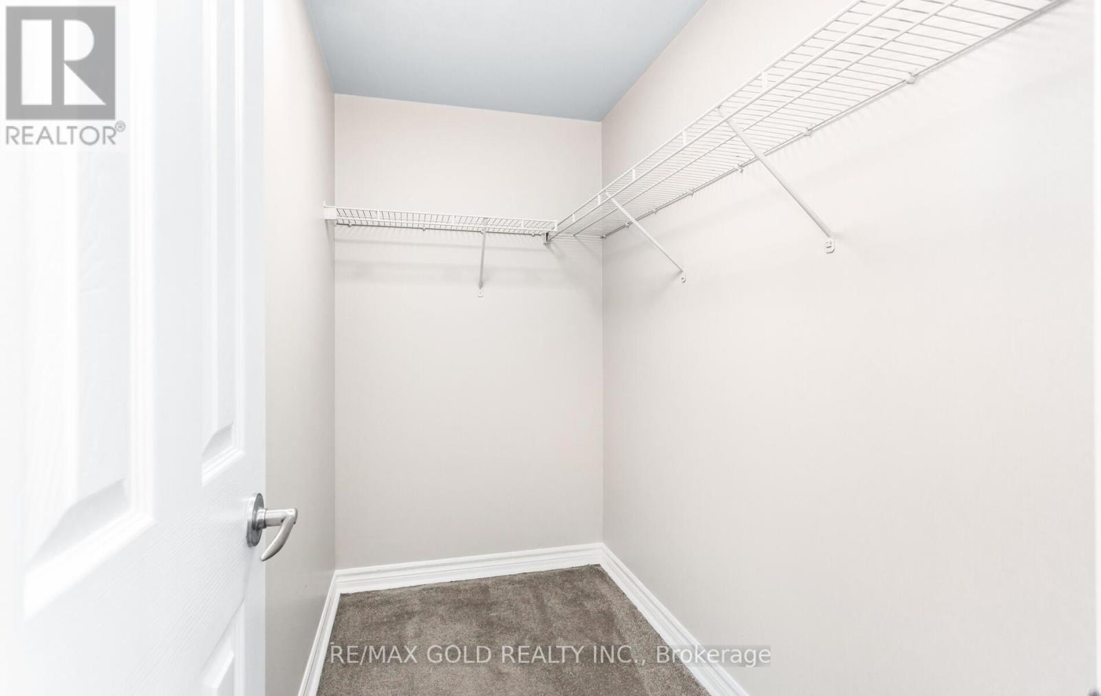 2109 - 3504 Hurontario Street, Mississauga, Ontario  L5B 0B9 - Photo 19 - W12587566