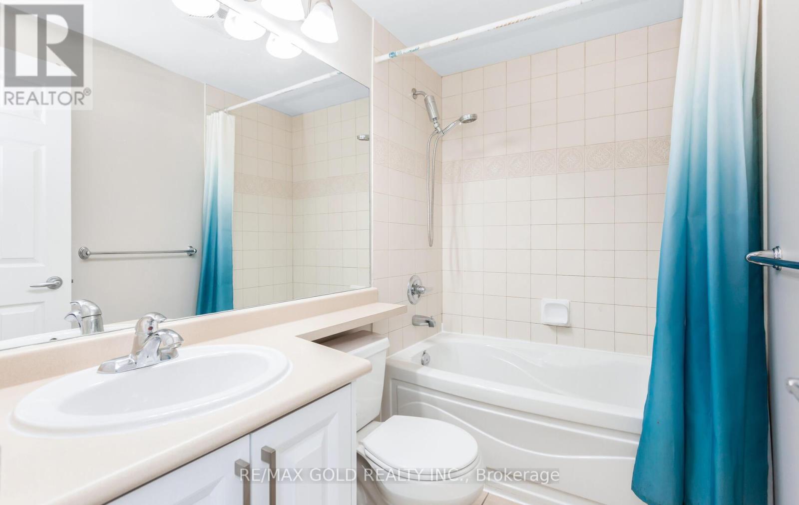 2109 - 3504 Hurontario Street, Mississauga, Ontario  L5B 0B9 - Photo 20 - W12587566