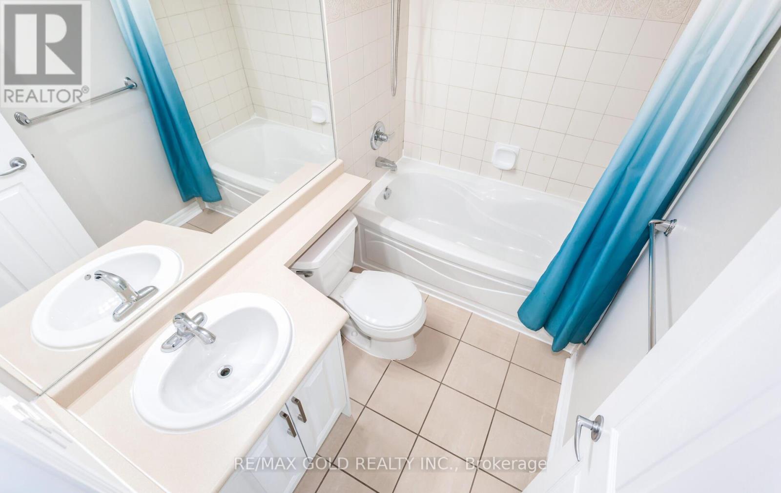 2109 - 3504 Hurontario Street, Mississauga, Ontario  L5B 0B9 - Photo 21 - W12587566