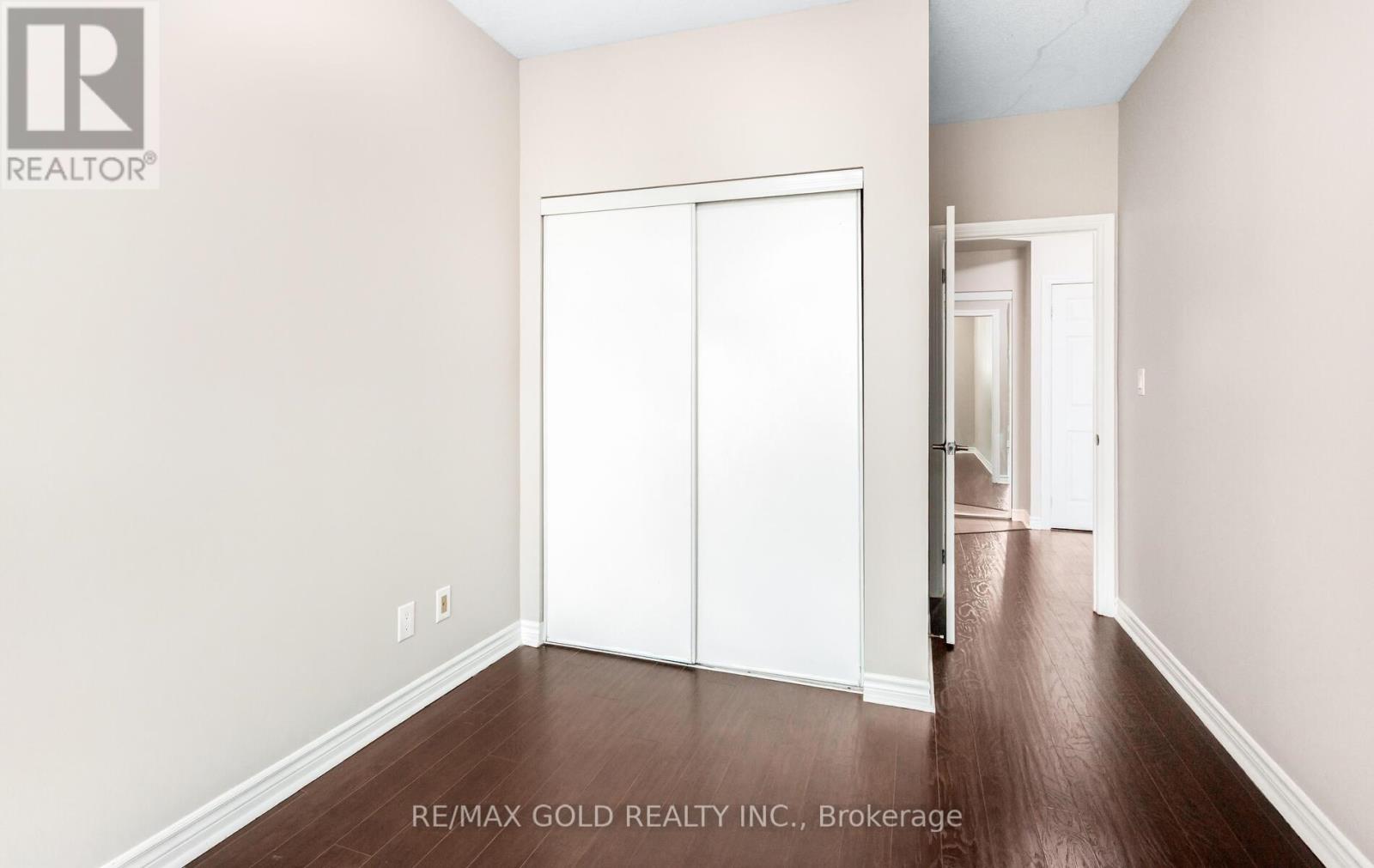 2109 - 3504 Hurontario Street, Mississauga, Ontario  L5B 0B9 - Photo 26 - W12587566