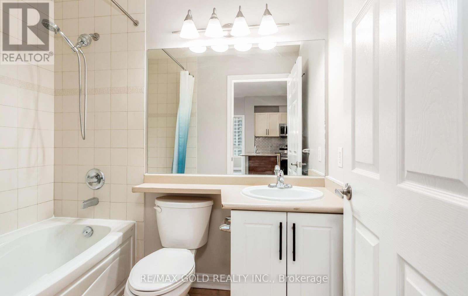 2109 - 3504 Hurontario Street, Mississauga, Ontario  L5B 0B9 - Photo 30 - W12587566