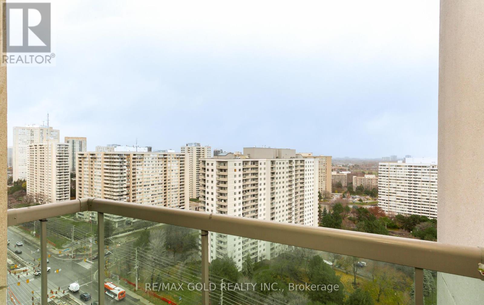 2109 - 3504 Hurontario Street, Mississauga, Ontario  L5B 0B9 - Photo 33 - W12587566