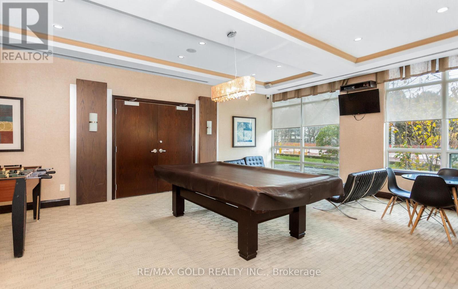 2109 - 3504 Hurontario Street, Mississauga, Ontario  L5B 0B9 - Photo 43 - W12587566