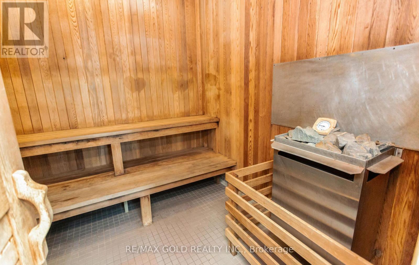 2109 - 3504 Hurontario Street, Mississauga, Ontario  L5B 0B9 - Photo 44 - W12587566