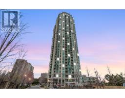2109 - 3504 HURONTARIO STREET, Mississauga, Ontario