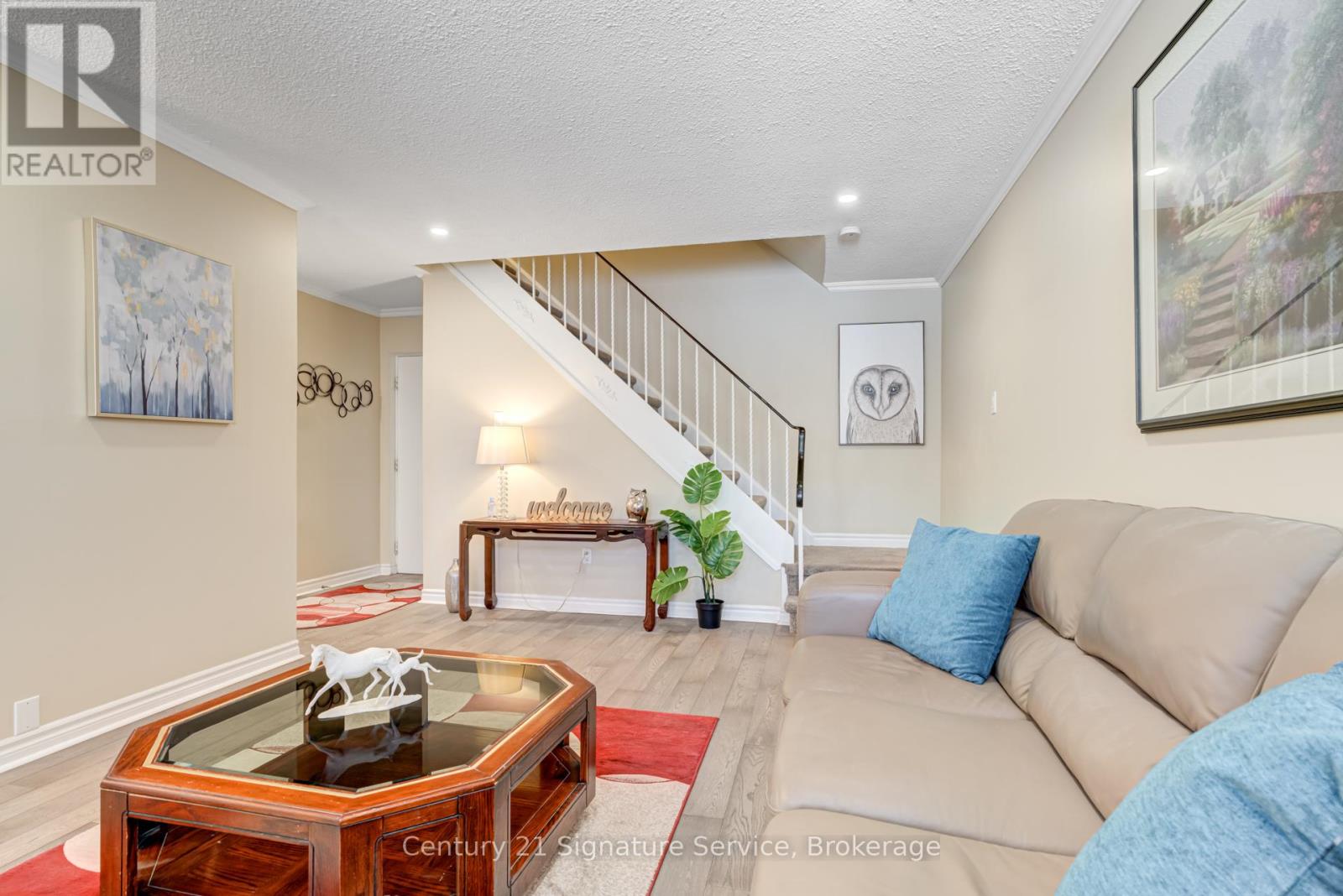 15 - 2001 Bonnymede Drive, Mississauga, Ontario  L5J 4H8 - Photo 10 - W12587570