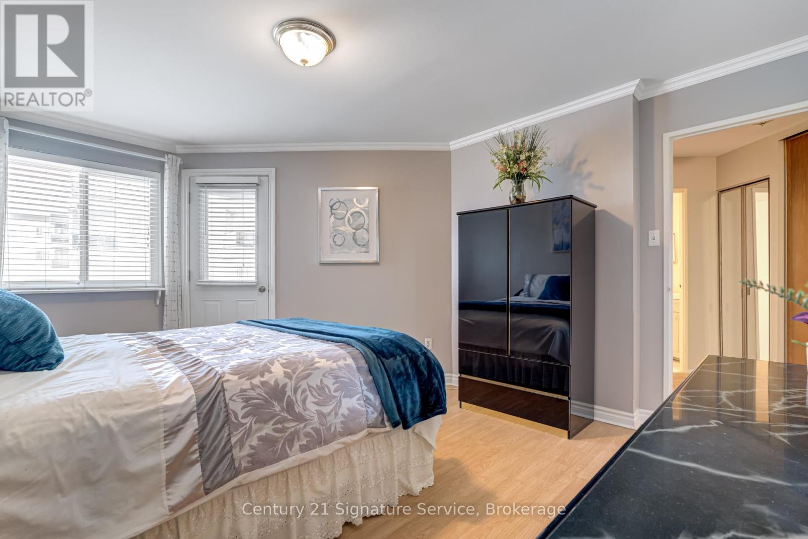 15 - 2001 Bonnymede Drive, Mississauga, Ontario  L5J 4H8 - Photo 16 - W12587570