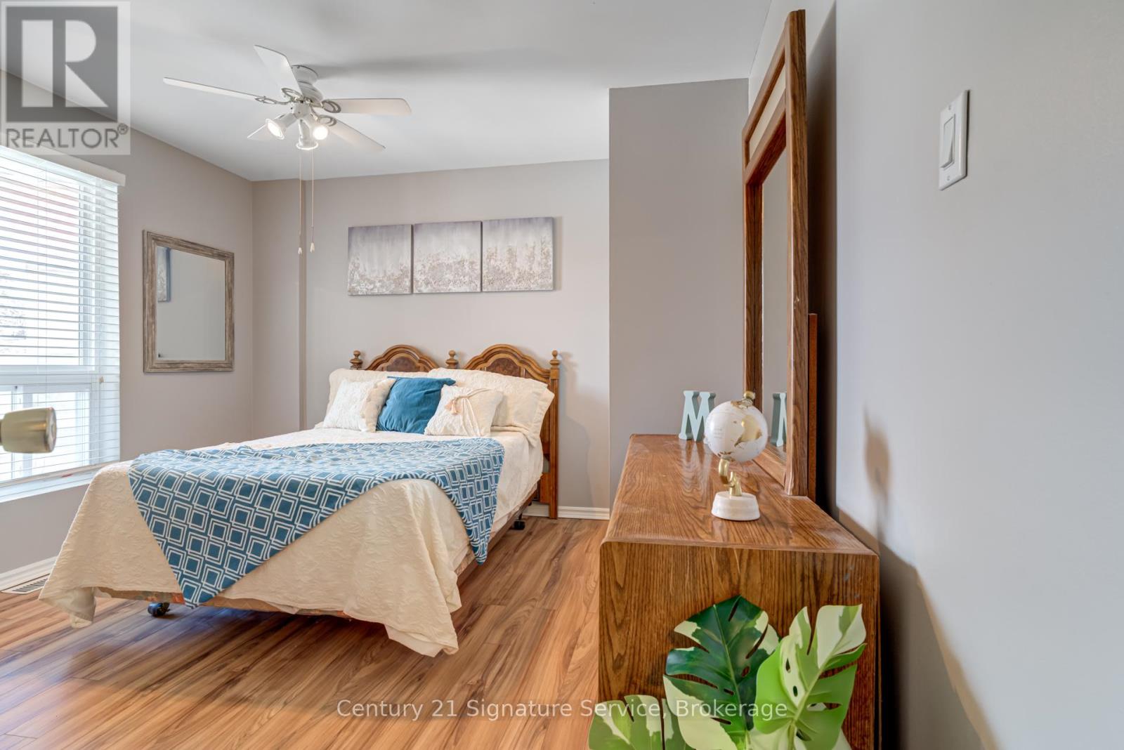 15 - 2001 Bonnymede Drive, Mississauga, Ontario  L5J 4H8 - Photo 18 - W12587570