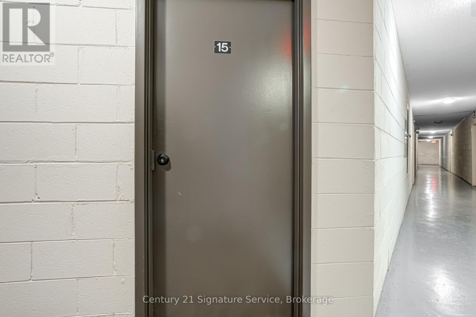 15 - 2001 Bonnymede Drive, Mississauga, Ontario  L5J 4H8 - Photo 21 - W12587570